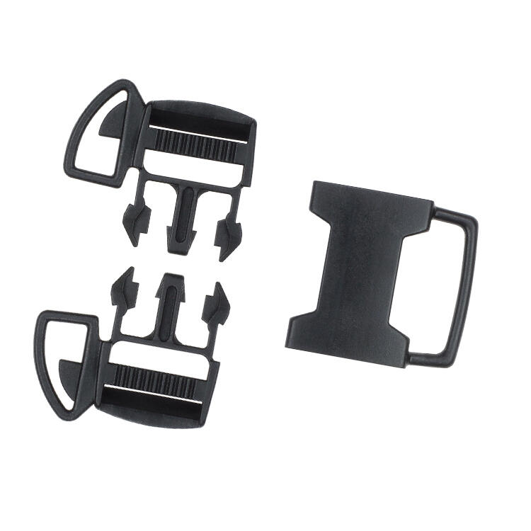 BABYL フラッグ Baby Seat Buckle – 5-Way Adjustable Harness for Baby Safety