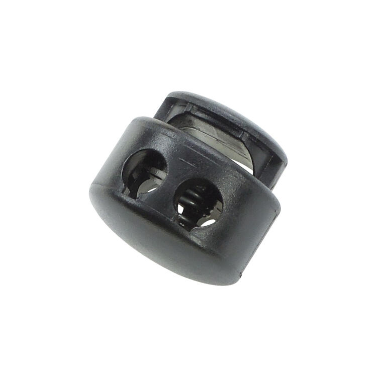 BARREL KNOT フィールドラック天板カバー SILICONE MAT ② 3d5024385f60c3a0b44e462758a0fc