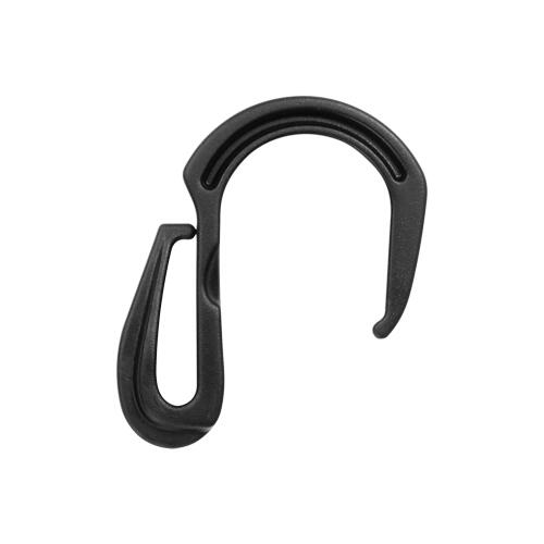 Shock Cord Hook JiHorng Plastic Co., Ltd.