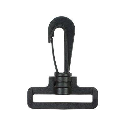 Plastic Snap Hook / Swivel Hook - Ji-Horng Plastic