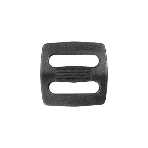 Heavy Duty Slide Buckle JiHorng Plastic Co., Ltd.