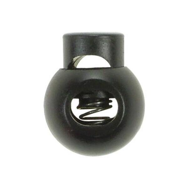 Ball Cord Lock(Mini) - Ji-Horng Plastic