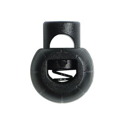 Ball Cord Lock(Mini) - Ji-Horng Plastic