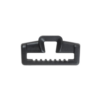ホスロー シルバー3XL Adjustable Buckle | Square Loop | Ji-Horng Plastic Co., Ltd.