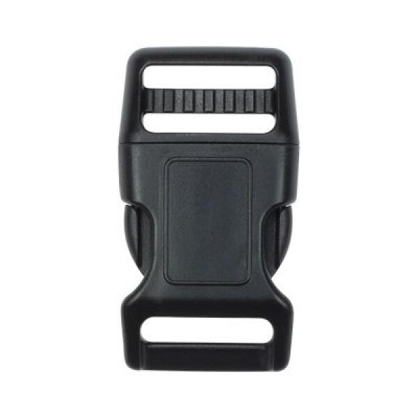 Webbing Handle | POM Material | Ji-Horng Plastic