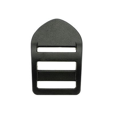 Ladder Lock Buckle Plastic Tension Lock Ji Horng Plastic